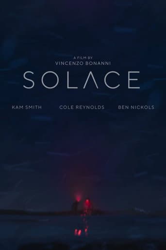 Solace