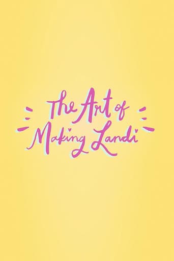 The Art of Making Landi