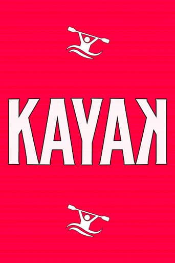 KAYAK