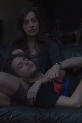 Le fantasme d'une bernique