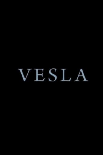 Vesla