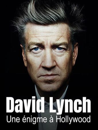David Lynch, une énigme à Hollywood
