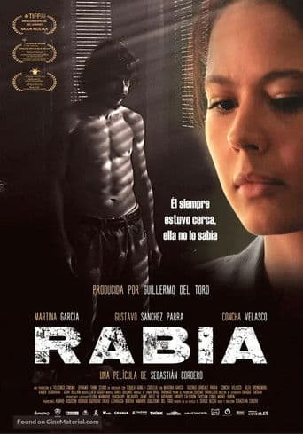 Rabia