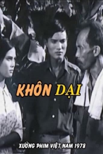 Khôn Dại