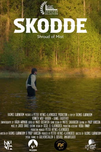 Skodde