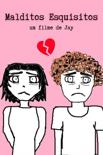 Malditos Esquisitos