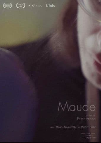 Maude