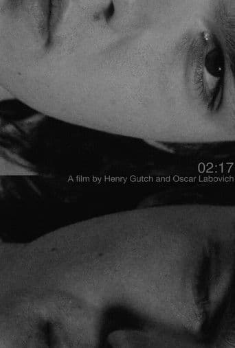 02:17
