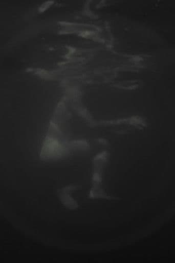 Hazug disznók az álmok is