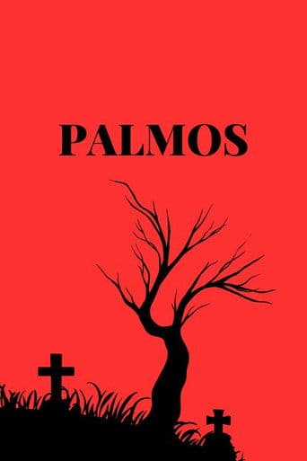 Palmos