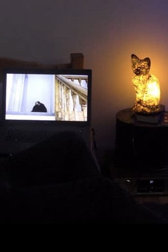 «C'est une expérience»