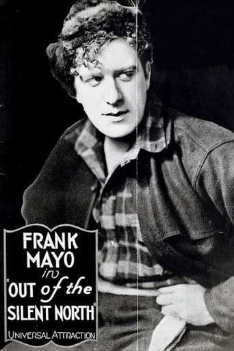 Out of the Silent North