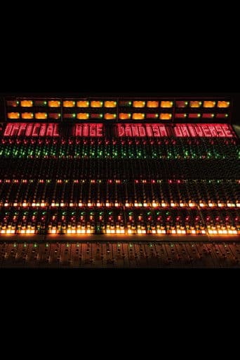 Official髭男dism ONLINE LIVE 2020 -Arena Travelers-