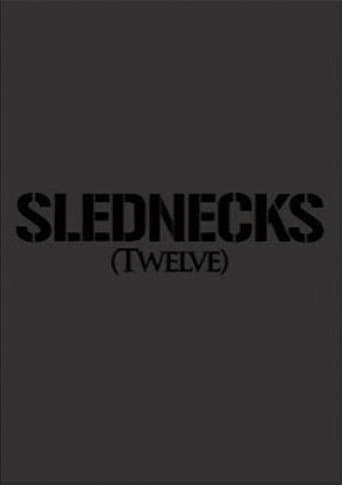 Slednecks 12