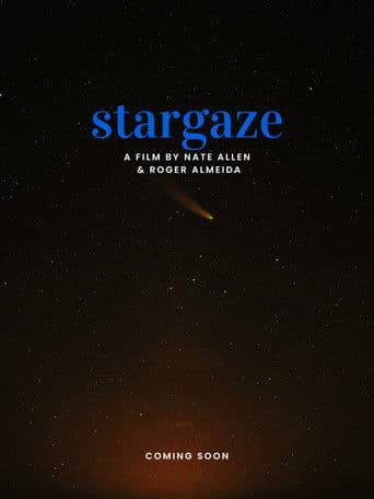Stargaze