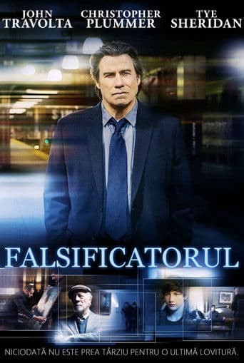Falsificatorul