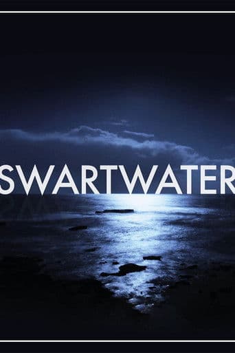 Swartwater