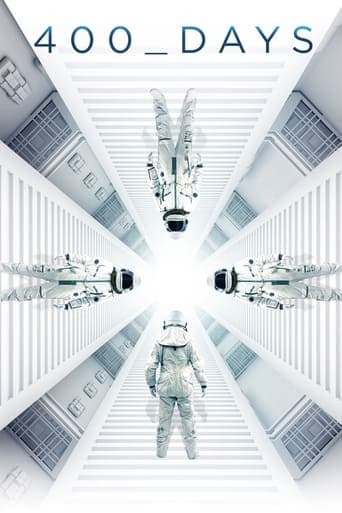 400 de Zile