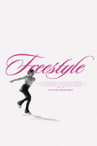 Freestyle