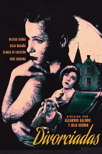 Divorciadas