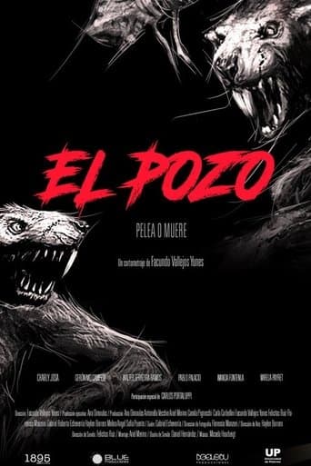 El pozo