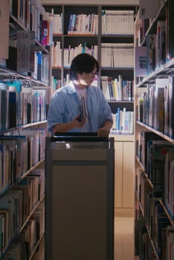 첫 문장을 쓰기 전