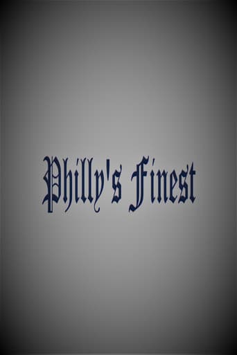 Philly's Finest