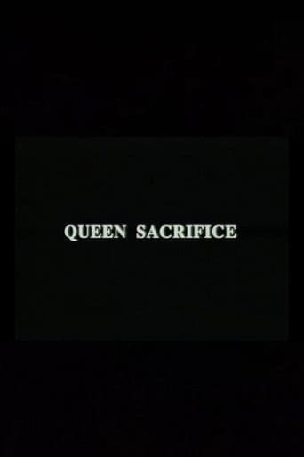 Queen Sacrifice