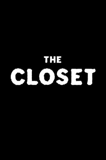 The Closet