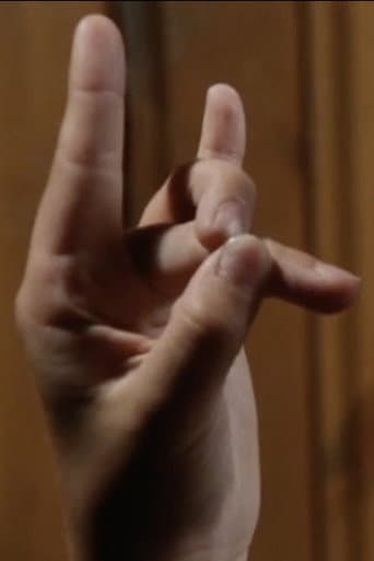 Hand Play