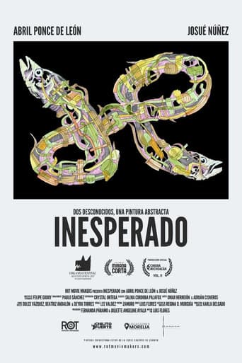 Inesperado