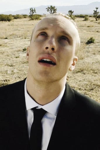 A Horse with No Name