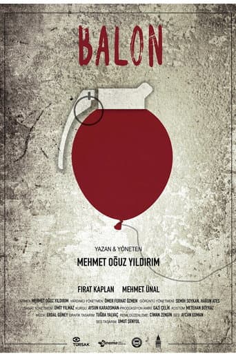 Balon