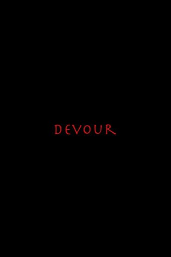 Devour (VF)
