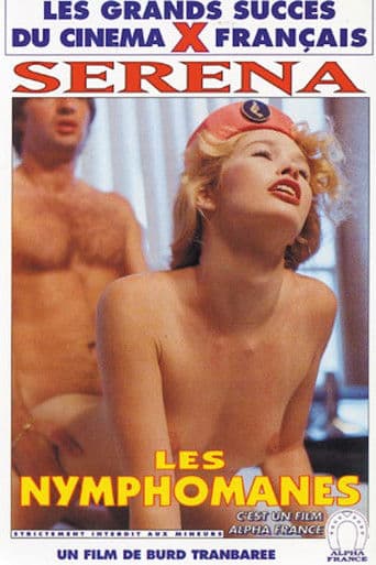 Les Nymphomanes
