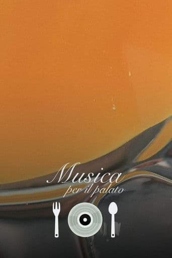 La Torta Di Guglielmo