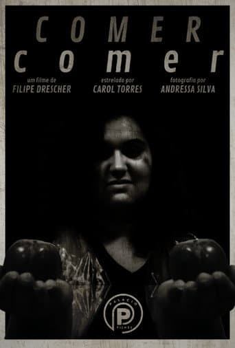 Comer Comer