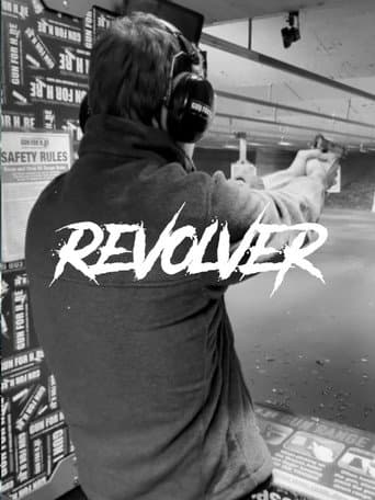Revolver