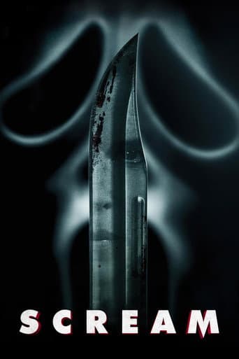 Scream