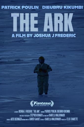 THE ARK