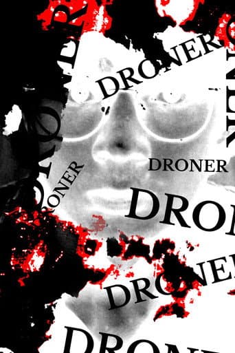 Droner