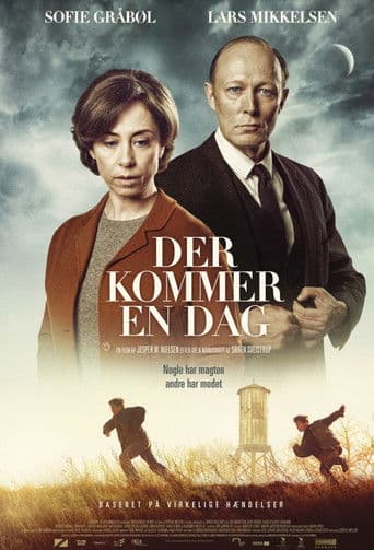 Va veni și ziua aceea