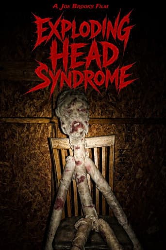 Exploding Head Syndrome