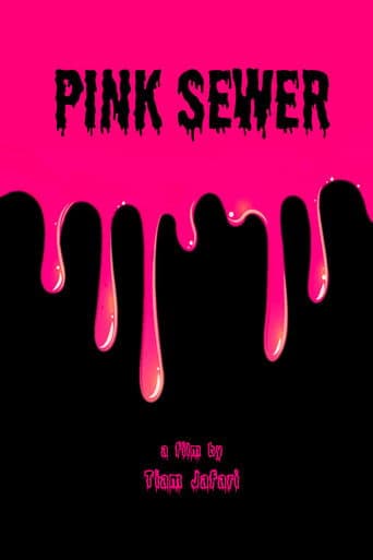 Pink Sewer