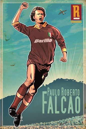 Chiedi Chi Era Falcao