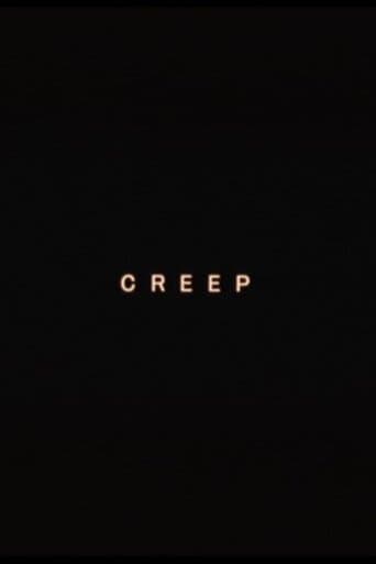CREEP