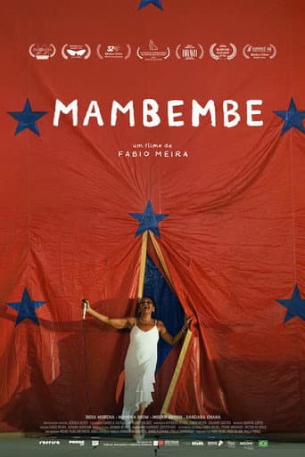 Mambembe