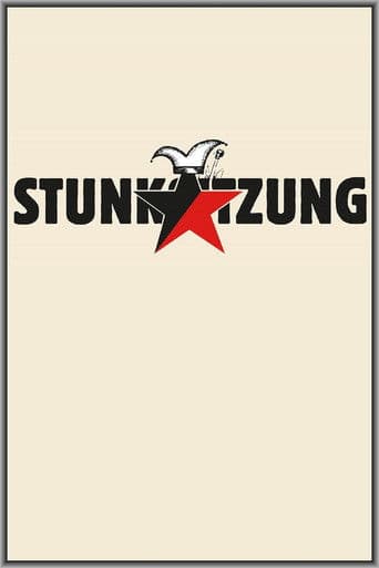 Stunksitzung