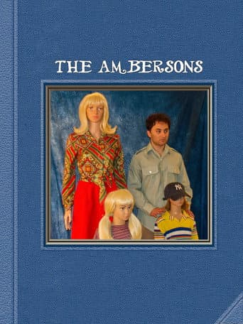 The Ambersons