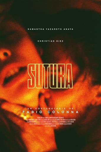 Sutura